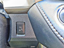 Toyota RAV4 2015 года