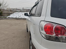 Mitsubishi Outlander 2003 года