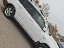 Mitsubishi Outlander 2003 года