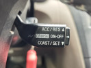 Mitsubishi Outlander 2003 года