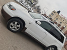 Mitsubishi Outlander 2003 года