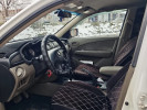 Mitsubishi Outlander 2003 года
