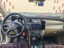 Mitsubishi Outlander 2003 года