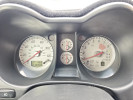 Mitsubishi Outlander 2003 года