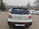 Mitsubishi Outlander 2003 года
