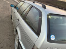 BMW 3 серия 1997 года