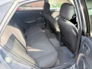 Toyota Avensis 2001 года