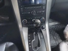Chevrolet Captiva 2013 года