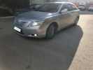 Toyota Camry 2006 года