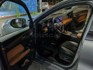 Haval Jolion 2023 года