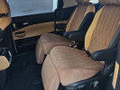 Kia Carnival 2022 года