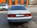 Toyota Windom 1997 года