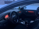 JAC J7 2023 года