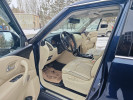 Infiniti QX80 2021 года