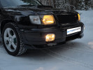 Subaru Forester 1997 года