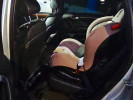 Audi Q7 2007 года