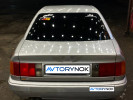 Audi 100 1994 года