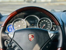 Porsche Cayenne 2007 года