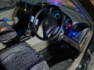 Toyota Caldina 1998 года
