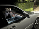 Mercedes-Benz E-Класс 1999 года