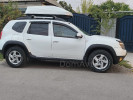 Renault Duster 2015 года