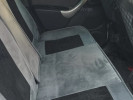Renault Duster 2015 года