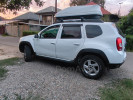 Renault Duster 2015 года