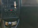 Audi 80 1994 года