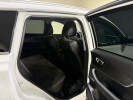 Chery Tiggo 7 Pro 2023 года