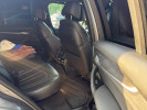 BMW X5 2015 года