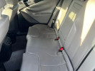 Volkswagen Passat 2006 года