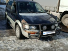 Mitsubishi RVR 1995 года