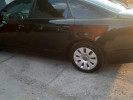 Audi A6 2008 года