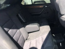 Mercedes-Benz E-Класс 1995 года