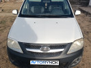 ВАЗ (Lada) Largus Cross 2018 года