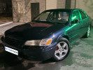 Toyota Camry 1996 года