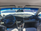 Audi A6 1996 года