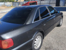 Audi A6 1996 года