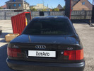 Audi A6 1996 года