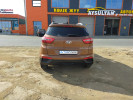 Hyundai Creta 2017 года