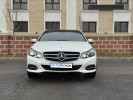 Mercedes-Benz E-Класс 2015 года