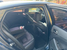 Kia K5 2013 года
