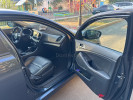 Kia K5 2013 года