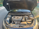 Kia K5 2013 года