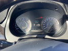 Hyundai Grandeur 2013 года