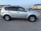 Mitsubishi Outlander 2010 года
