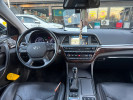 Hyundai Aslan 2016 года