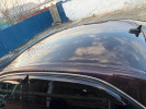 Mercedes-Benz E-Класс 2009 года