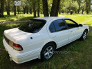 Nissan Cefiro 1995 года