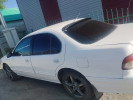 Nissan Cefiro 1995 года